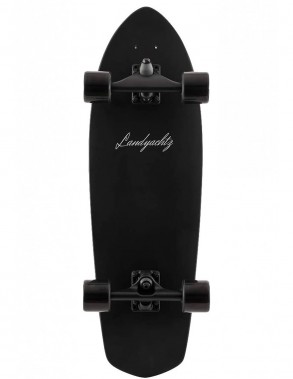 LANDYACHTZ Pocket Knife...