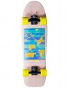 LANDYACHTZ Surf Life Birds 31.6" - Cruiser completo