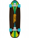 LONG ISLAND Queens 34″ - Surfskate