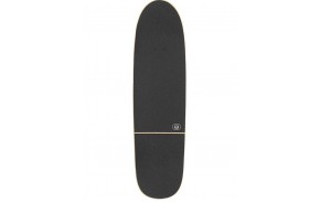 Carver Scape C5 32.25" - Surf Skate