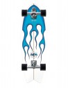 CARVER Aipa Sting 30.75" C7 - Surfskate Completo