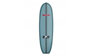 Carver Tyler 777 CX Surf Skate 36.5