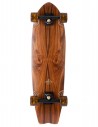 ARBOR Sizzler 30.5" Flagship Series Multi - Cruiser