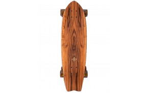 ARBOR Sizzler 30.5" Flagship Series Multi - Cruiser complet