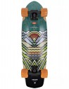 ARBOR Pocket Rocket 27" Artist Series Multi - Cruiser