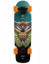 ARBOR Pilsner 28.75" Artist Series Multi - Cruiser