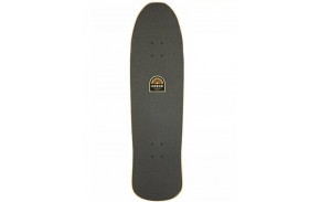 ARBOR Cruiser 31.75" Artist Series Martillo Multi - Cruiser complet