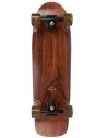 ARBOR Pilsner 28.75" Flagship - Cruiser
