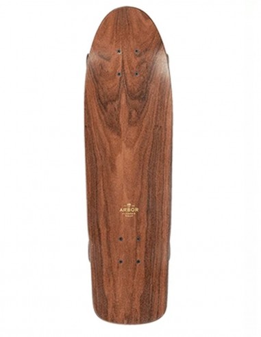 ARBOR Pilsner 28.75" Flagship - Cruiser complet ARBOR Pilsner 28.75" Flagship - Cruiser complet