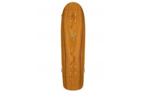 ARBOR Cruiser 32" Solstice Hilary Jane Cucharon  - Cruiser complet