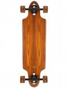 ARBOR Zeppelin 32" Flagship - Cruiser
