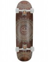 ARBOR Solstice B4BC 32" Cucharon - Cruiser