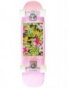 DUSTERS Tropic 29" Roze - Cruiser