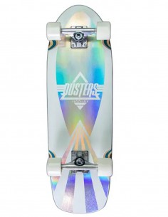 DUSTERS Cazh Cosmic 29.5" - Cruiser complet