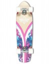 DUSTERS Flashback 31.12" Check PK Blue - Cruiser
