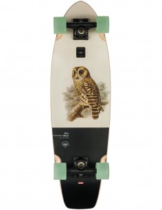 GLOBE Wave Blazer 31"...