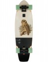 GLOBE Wave Blazer 31" Toeter/Owl - Cruiser
