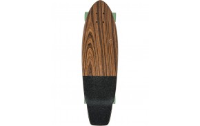 GLOBE Cruiser Wave Blazer 31" Hoot Owl