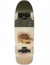 GLOBE Chopper 32" Armadillo - Cruiser