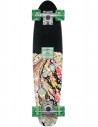 GLOBE Surf Glass 27" Blaze - Cruiser