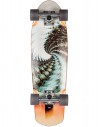 GLOBE Trooper 27" Ocean Front - Cruiser