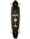 GLOBE The All Time 35" Skewered - Cruiser