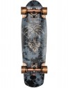 GLOBE Trooper 27" Nativi - Cruiser