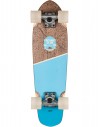 GLOBE Blazer 26" Coconut Sky - Cruiser
