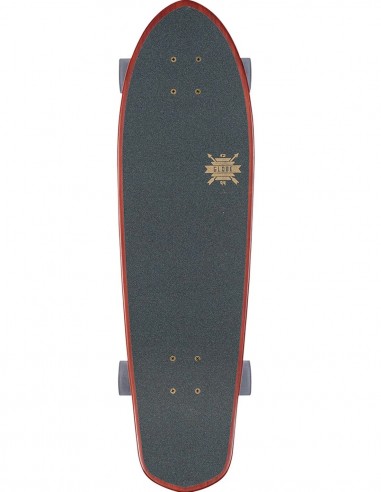 GLOBE Cruiser Big Blazer 32" Cherry Bamboo GLOBE Cruiser Big Blazer 32" Cherry Bamboo