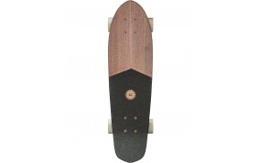 GLOBE Cruiser Blazer 26" Wallnut