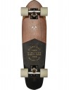 GLOBE Blazer 26" Wallnut - Cruiser