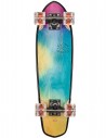 GLOBE Blazer 26" lavato/blu - Cruiser
