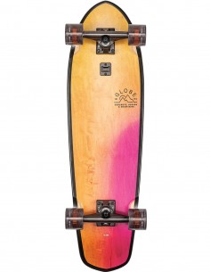 GLOBE Big Blazer 32"...