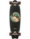 GLOBE Chromantic 33" Bio-Morph - Cruiser
