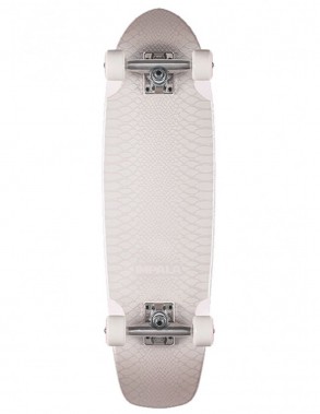 IMPALA Cherub Cruiser - Cruiser Complet