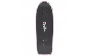 IMPALA Latis Cruiserboard - Cruiser Complet