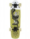 SECTOR 9 Jammer 28.5" Cobra - Cruiser