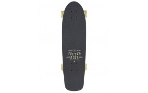 SECTOR 9 Jammer Cobra 28.5" - Cruiser Complet