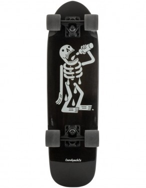 LANDYACHTZ Dinghy 28.5"...