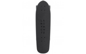 LANDYACHTZ Cruiser Dinghy Skeleton 28.5