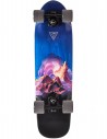 LANDYACHTZ Dinghy 28.5" Crown Peak - Cruiser