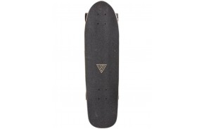 LANDYACHTZ Cruiser Dinghy Crown Peak 28.5