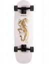 LANDYACHTZ Sleepboot UV 30" Bengaal - Kruiser