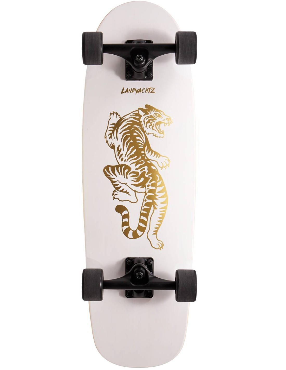 landyachtz tugboat uv bengal