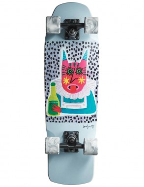 LANDYACHTZ Dinghy 28.5"...