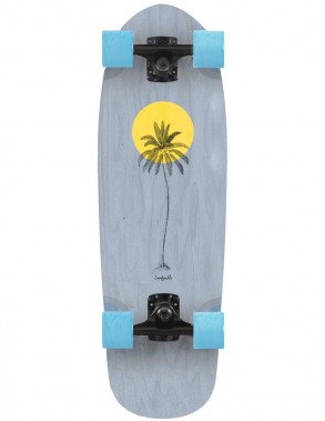 LANDYACHTZ Dinghy 28.5"...