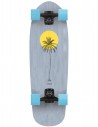 LANDYACHTZ Gommone smussato 28,5" UV Sun - Cruiser