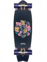 GLOBE Sun City 30" Coral Unity - Cruiser
