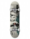Skateboard ELEMENT Star Wars Storm 8.0" - compleet