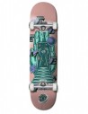 ELEMENT Galaxy Gates 8.0" - Skateboard completo
